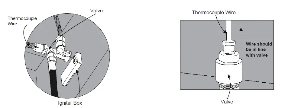 ELEMENTI-OFG415NG-Riviera-Fire-Table-fig- (17)