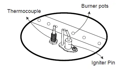 ELEMENTI-OFG415NG-Riviera-Fire-Table-fig- (18)
