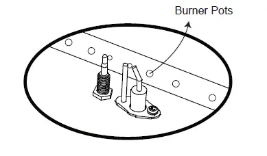 ELEMENTI-OFG415NG-Riviera-Fire-Table-fig- (19)