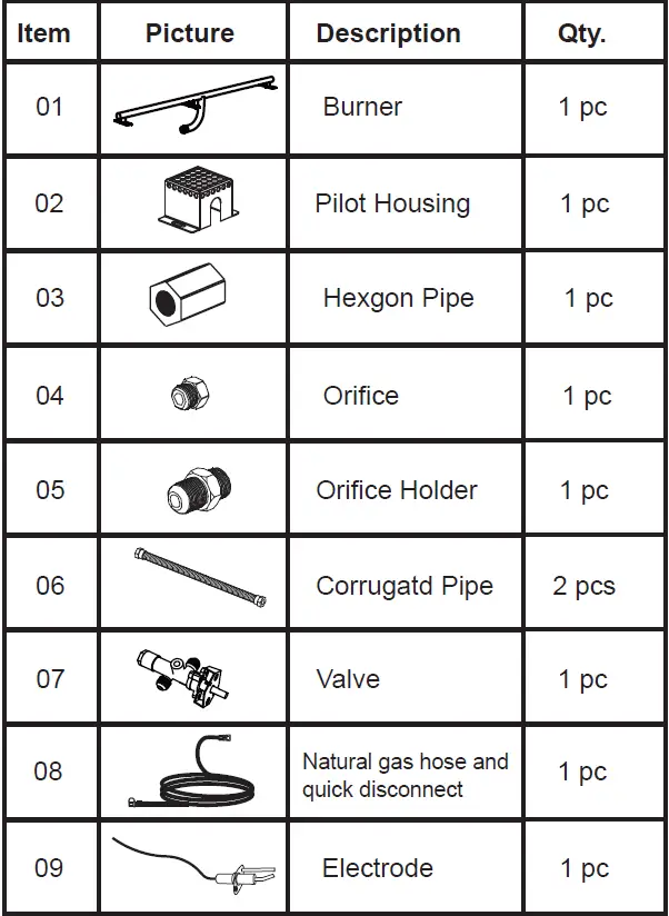 ELEMENTI-OFG415NG-Riviera-Fire-Table-fig- (2)