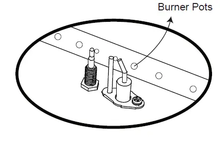 ELEMENTI-OFG415NG-Riviera-Fire-Table-fig- (20)