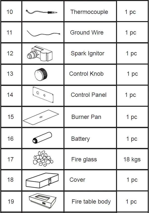 ELEMENTI-OFG415NG-Riviera-Fire-Table-fig- (3)