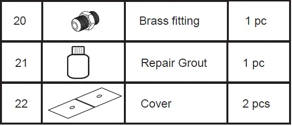 ELEMENTI-OFG415NG-Riviera-Fire-Table-fig- (4)