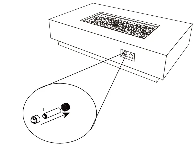 ELEMENTI-OFG415NG-Riviera-Fire-Table-fig- (5)