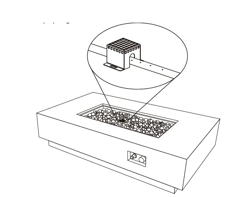 ELEMENTI-OFG415NG-Riviera-Fire-Table-fig- (6)