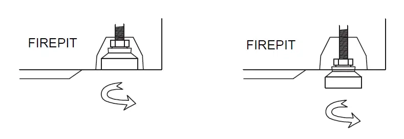 ELEMENTI-OFG415NG-Riviera-Fire-Table-fig- (7)