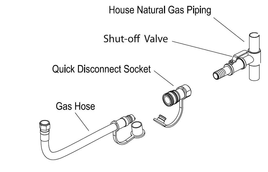 ELEMENTI-OFG415NG-Riviera-Fire-Table-fig- (8)
