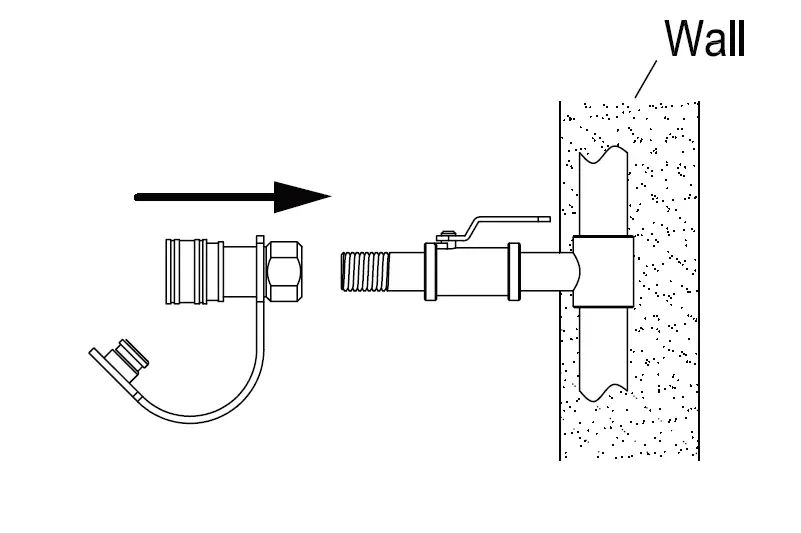 ELEMENTI-OFG415NG-Riviera-Fire-Table-fig- (9)