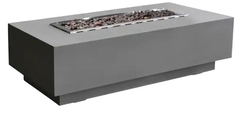 ELEMENTI-OFG415NG-Riviera-Fire-Table-product