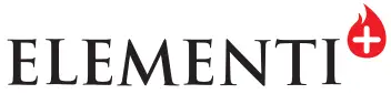 ELEMENTI-logo