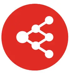 ARRIS SBG8300 Wi-Fi Cable Modem - FIGURE 10