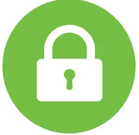 ARRIS SBG8300 Wi-Fi Cable Modem - FIGURE 16