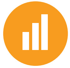 ARRIS SBG8300 Wi-Fi Cable Modem - FIGURE 2