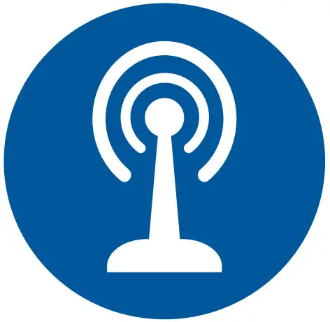 ARRIS SBG8300 Wi-Fi Cable Modem - FIGURE 4