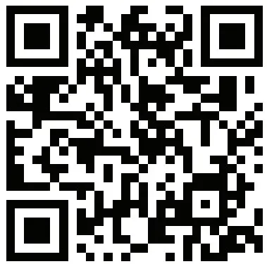 ARRIS SBG8300 Wi-Fi Cable Modem - QR CODE