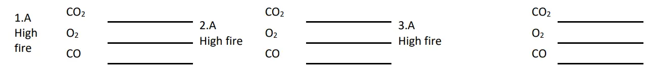 Triangle Tube EB073 Instinct Solo Wall - fig8