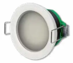 Supla OSW 01 Wi Fi LED Downlight -