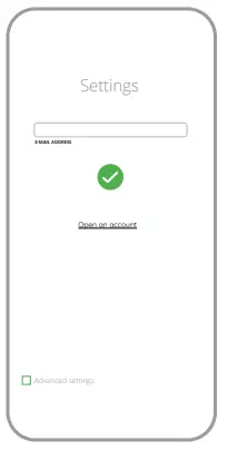 Supla OSW 01 Wi Fi LED Downlight - figer 1