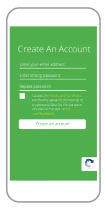 Supla OSW 01 Wi Fi LED Downlight - figer2