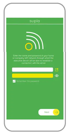 Supla OSW 01 Wi Fi LED Downlight - figer7