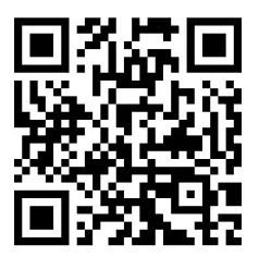 Supla OSW 01 Wi Fi LED Downlight - qr1