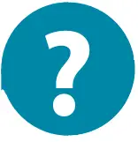 D-Link DIR-LX1870 AX1800 Mesh Wi-Fi 6 Router -- DIR-LX1870 AX1800 Mesh Wi-Fi 6 Rout5er