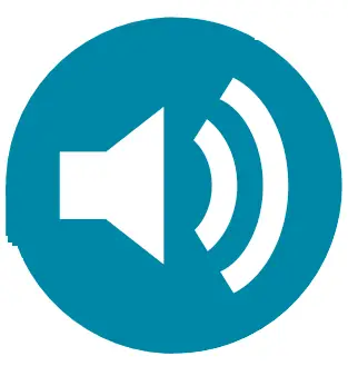 D-Link DIR-LX1870 AX1800 Mesh Wi-Fi 6 Router -- DIR-LX1870 AX1800 Mesh Wi-Fi 6 Rout9