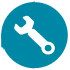 D-Link DIR-LX1870 AX1800 Mesh Wi-Fi 6 Router -- DIR-LX1870 AX1800 Mesh Wi-Fi 6 Router