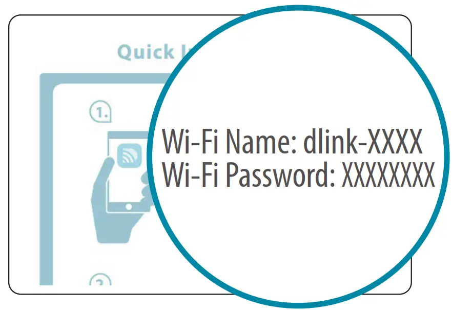 D-Link DIR-LX1870 AX1800 Mesh Wi-Fi 6 Router -- FREQUENTLY