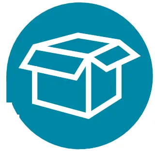 D-Link DIR-LX1870 AX1800 Mesh Wi-Fi 6 Router -- Install N