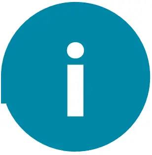 D-Link DIR-LX1870 AX1800 Mesh Wi-Fi 6 Router -- Install New