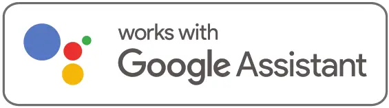 D-Link DIR-LX1870 AX1800 Mesh Wi-Fi 6 Router -- The Google-