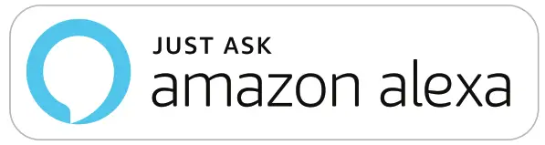 D-Link DIR-LX1870 AX1800 Mesh Wi-Fi 6 Router -- mazon