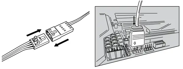 CORSAIR CX-F RGB Series ATX Power Supply - YOUR NEW PSU2