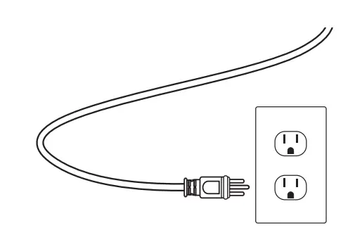 FEIT Smart WiFi LED Shop Light - fig7