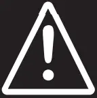 FEIT Smart WiFi LED Shop Light - icon