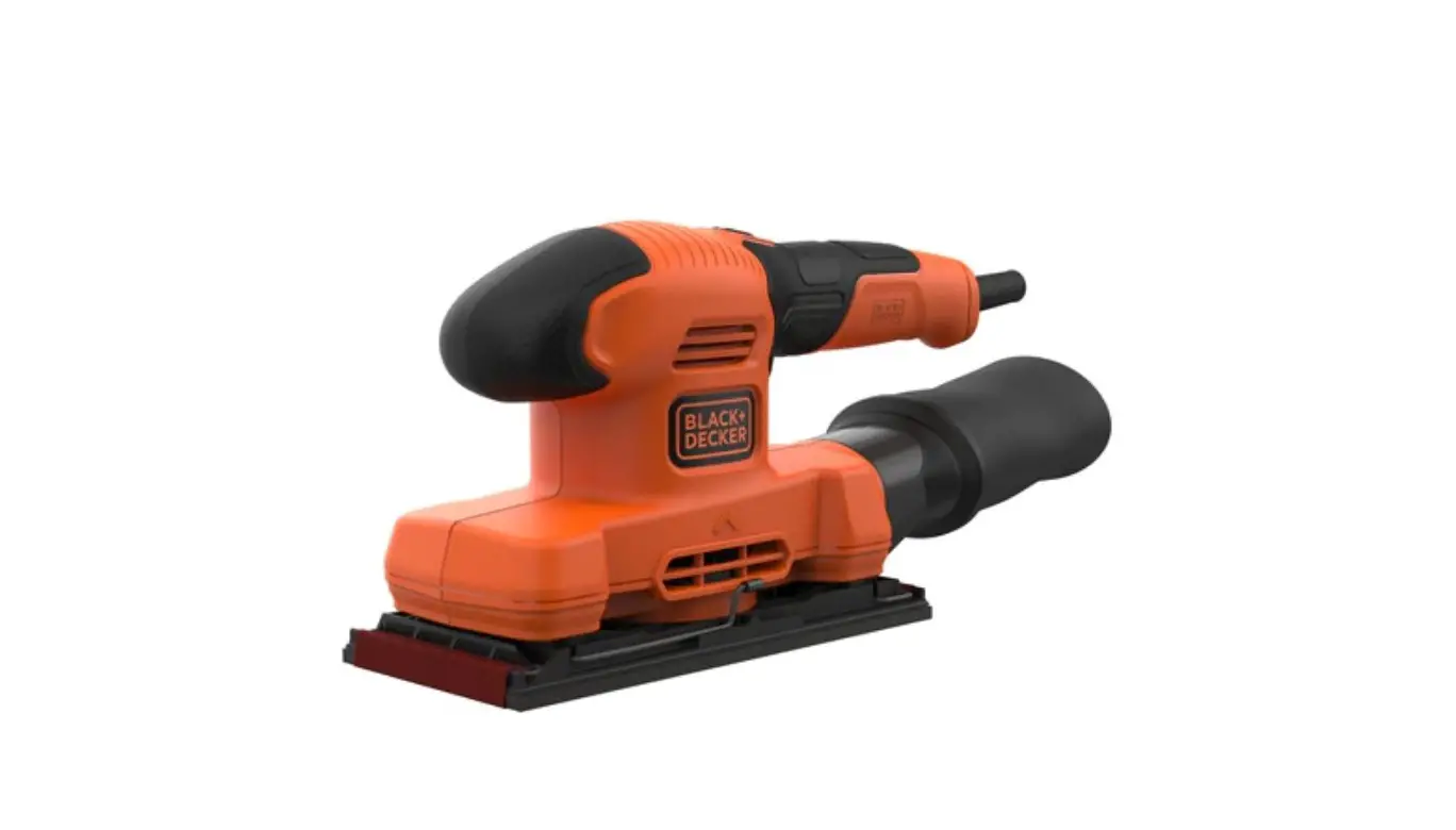 Black Decker Bew220 150w Sheet Finishing Sander Instructions Black Decker Bew220 150w Sheet Finishing Sander Instructions