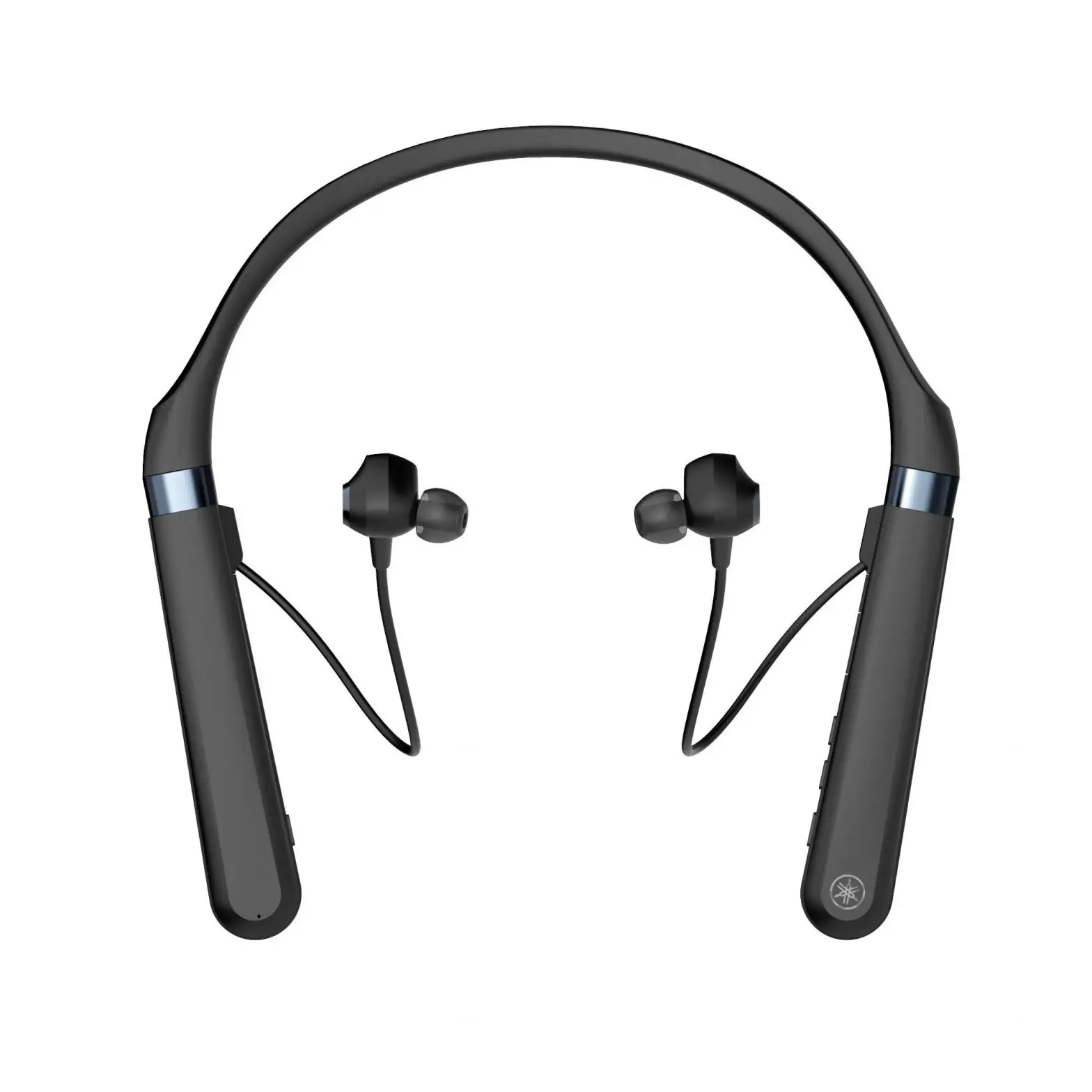Yamaha Ep-e70a Earphones User Guide