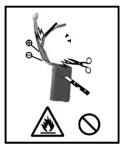 Attop A11 Mini Drone for Kids - 1