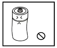 Attop A11 Mini Drone for Kids - 5