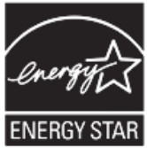 WINIX AM80 Air Purifier -- CONTROL PANEL