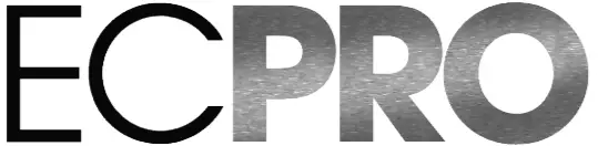 Capresso EC PRO Professional Espresso & Cappuccino -ICON