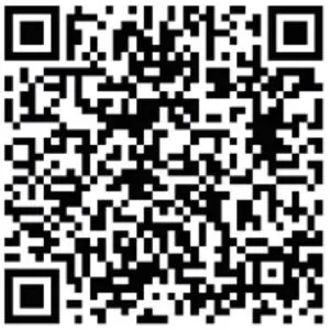 SETTING UP ALEXA ON YOUR AIR PURIFIER