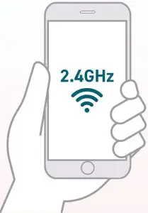 SETTING UP ALEXA ON YOUR AIR PURIFIER