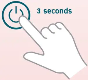 SETTING UP ALEXA ON YOUR AIR PURIFIER