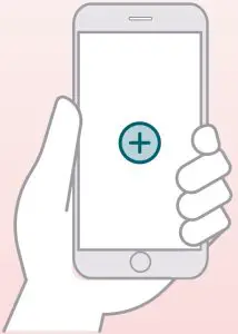 SETTING UP ALEXA ON YOUR AIR PURIFIER