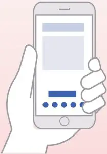 SETTING UP ALEXA ON YOUR AIR PURIFIER