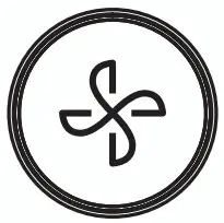 Purification volume button