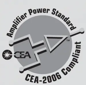 KICKER KXA400.2/ KXA1200.2/ KXA400.4 Amplifiers Owner’s Manual