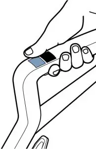 Cleaning Hard Floors Instructions